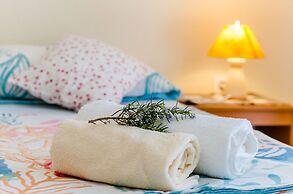 Guest House Somnium