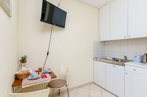 Guest House Somnium
