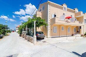 Guest House Somnium