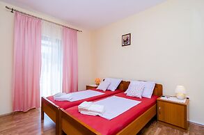 Guest House Somnium