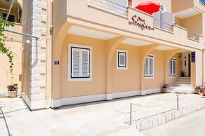 Guest House Somnium