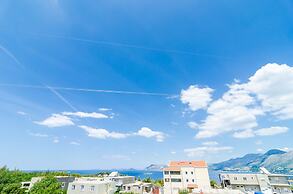 Guest House Somnium