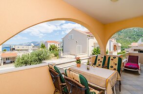 Guest House Somnium