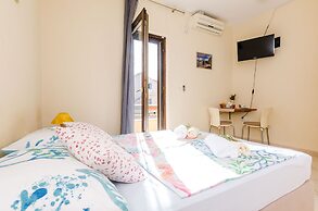 Guest House Somnium