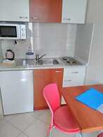 Guest House Somnium