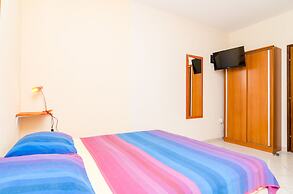 Guest House Somnium