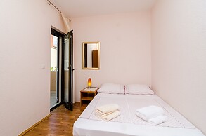 Guest House Somnium