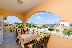 Guest House Somnium