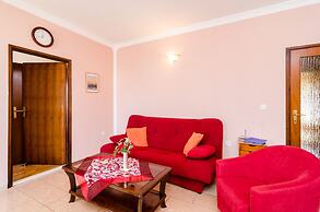 Guest House Somnium