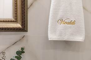 Vivaldi