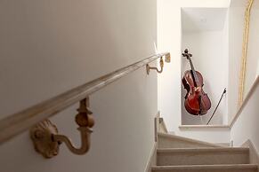 Vivaldi