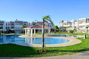 Assila Golf
