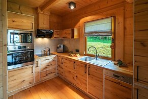 Chalupki pod Giewontem