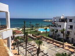 Bab Rouah