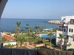 Bab Rouah