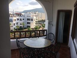 Bab Rouah
