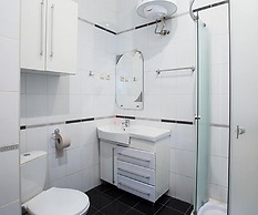Rymarska Apart Hotel