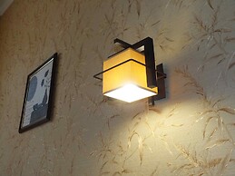 Rymarska Apart Hotel