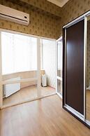 Rymarska Apart Hotel