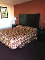 Ozark Springs Lodge