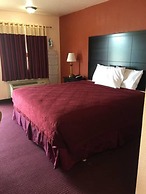 Ozark Springs Lodge