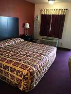 Ozark Springs Lodge