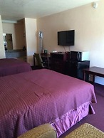 Ozark Springs Lodge