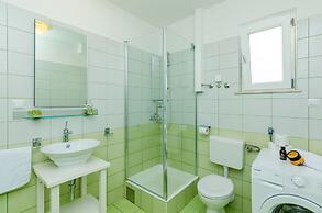 Apartments Knego
