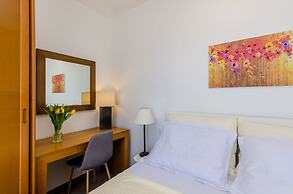 Apartments Knego
