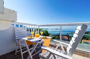 Apartments Knego