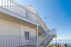 Apartments Knego