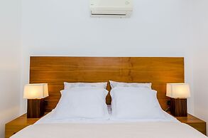 Apartments Knego