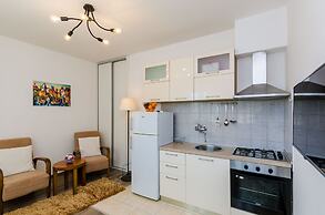 Apartments Knego