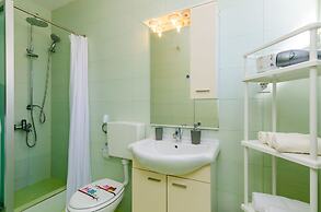 Apartments Knego