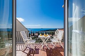 Apartments Knego