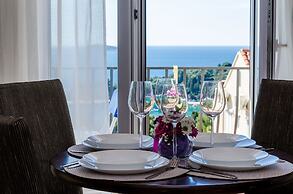 Apartments Knego