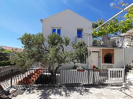 Apartments Knego
