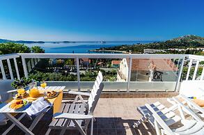 Apartments Knego
