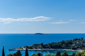 Apartments Knego