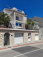 Apartments Knego