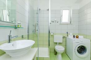 Apartments Knego