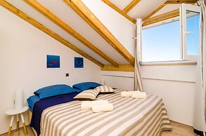 Apartments Knego
