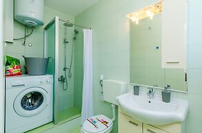 Apartments Knego