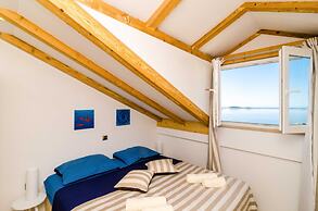 Apartments Knego