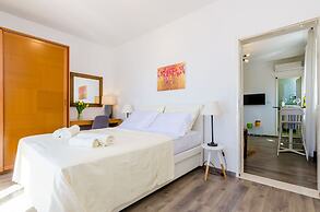 Apartments Knego