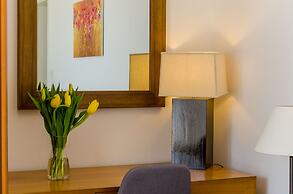 Apartments Knego