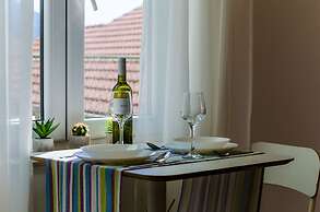 Apartments Knego