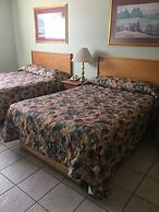 Almada Inn