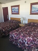 Almada Inn