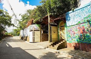 Hostal Doña Consuelo